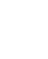 klockmetal logo calado