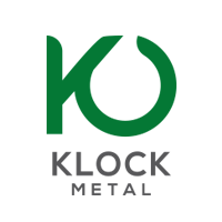 www.klockmetal.com