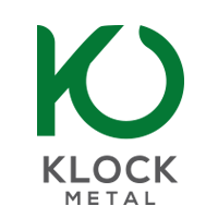 www.klockmetal.com